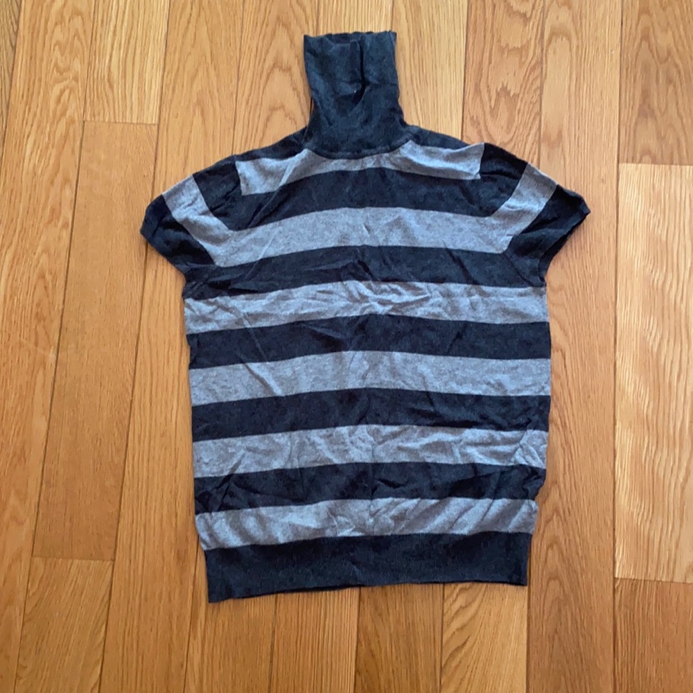 Gap Shirt